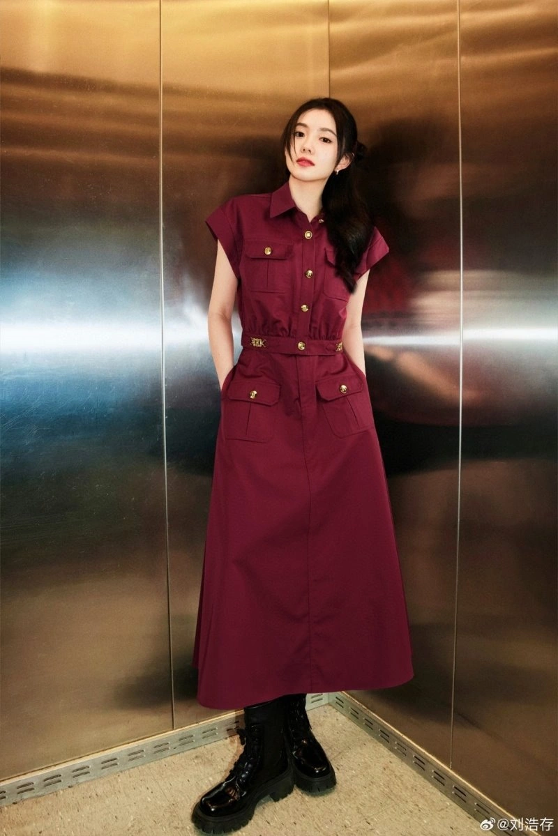 Celine Dress Suits ZipUp 107038