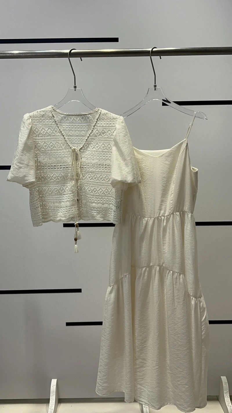 Seasonal Celine Dress Suits 106976
