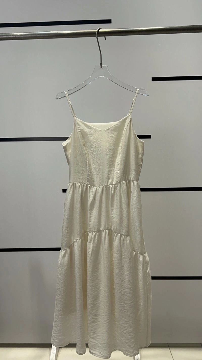 Seasonal Celine Dress Suits 106976