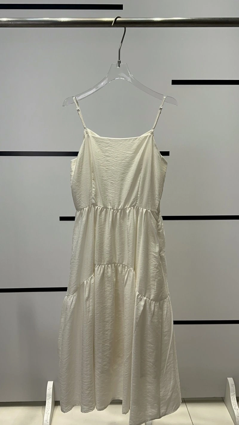 Seasonal Celine Dress Suits 106976