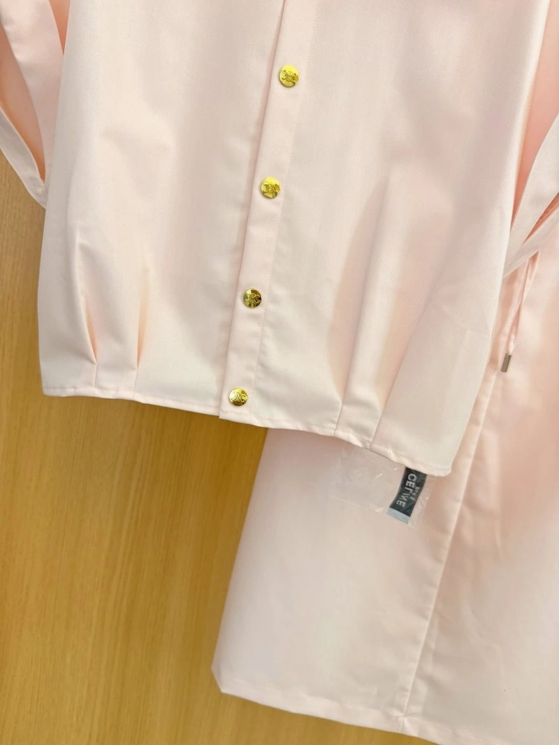 EyeCatching Celine Dress Suits 106971