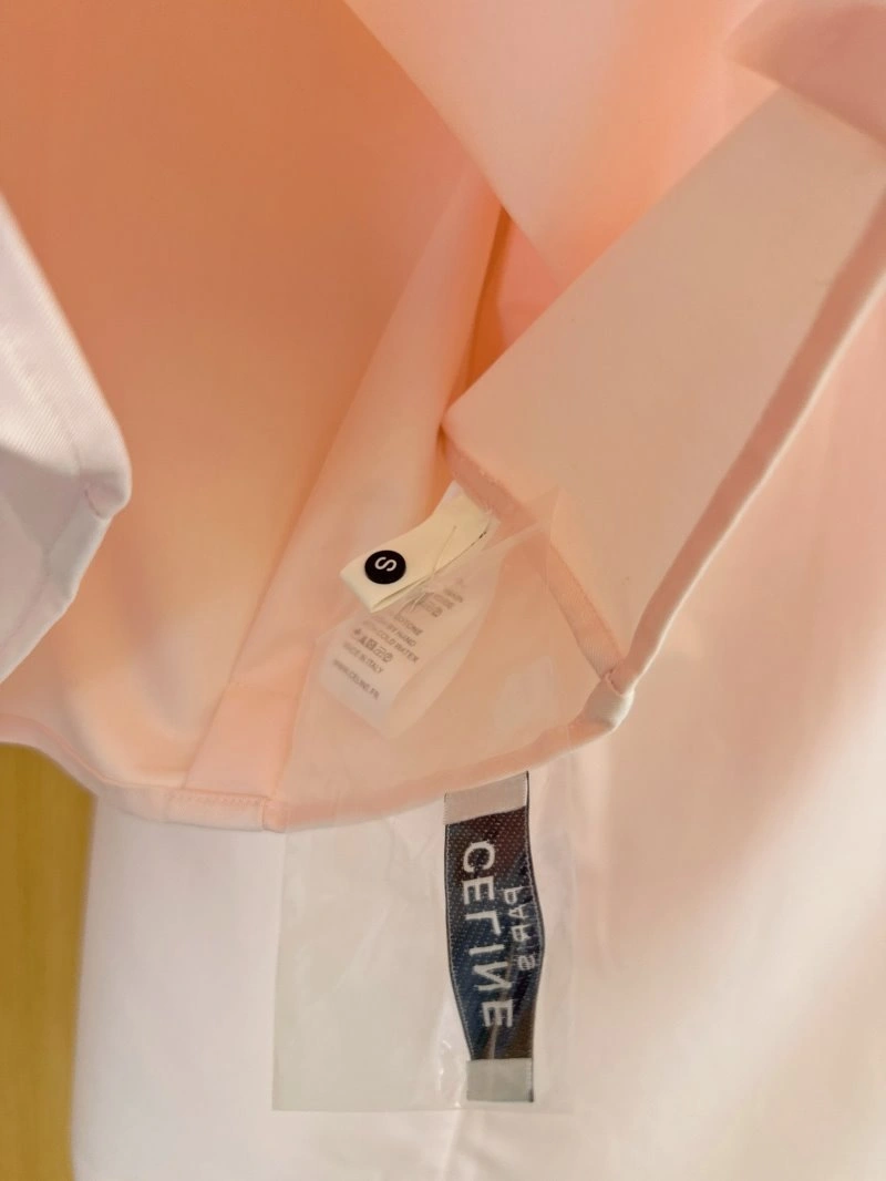 EyeCatching Celine Dress Suits 106971