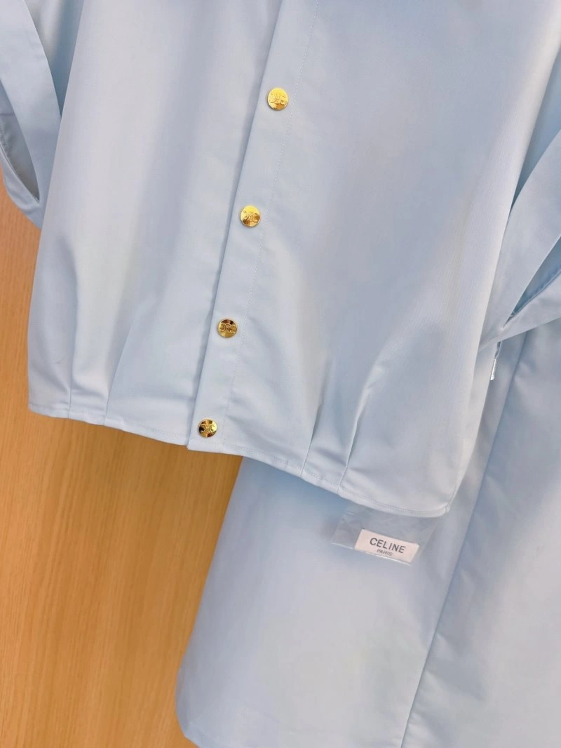 Celine Dress Suits Affordable 106975