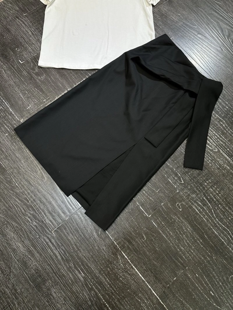 FashionForward Celine Dress Suits 107262