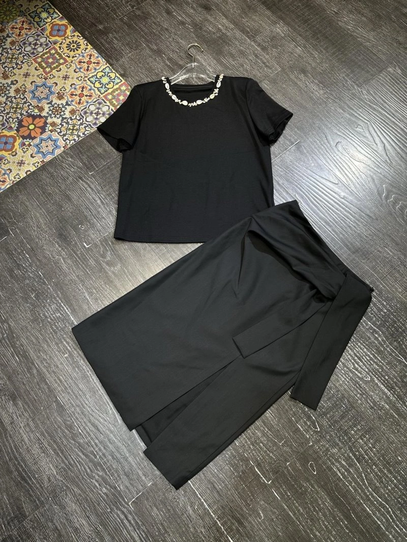 Celine Dress Suits UrbanStyle 107259