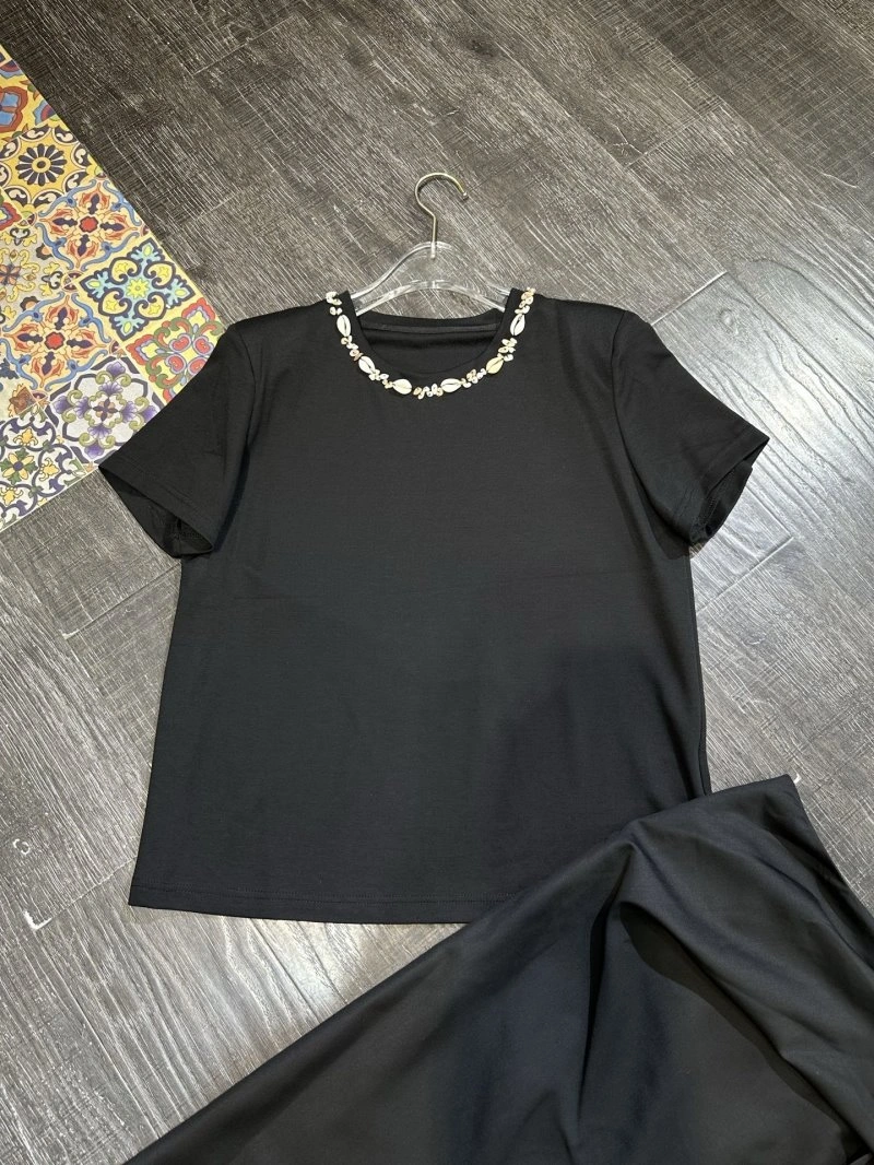 Celine Dress Suits UrbanStyle 107259