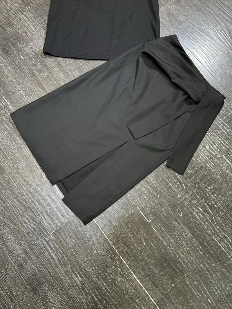 Celine Dress Suits UrbanStyle 107259
