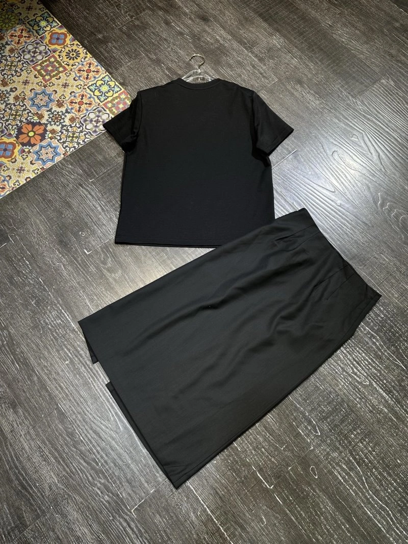 Celine Dress Suits UrbanStyle 107259