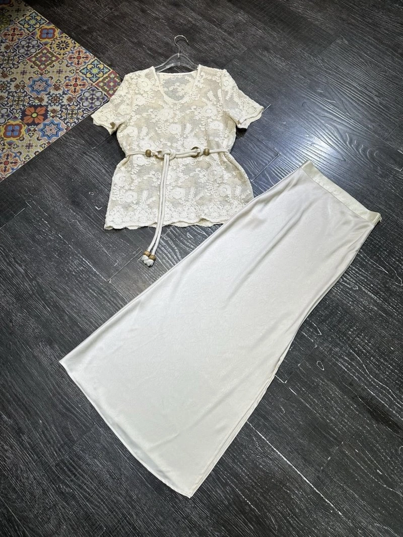 Celine Dress Suits Fashionable 107260