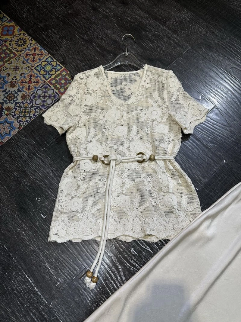 Celine Dress Suits Fashionable 107260