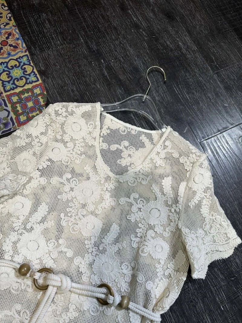 Celine Dress Suits Fashionable 107260