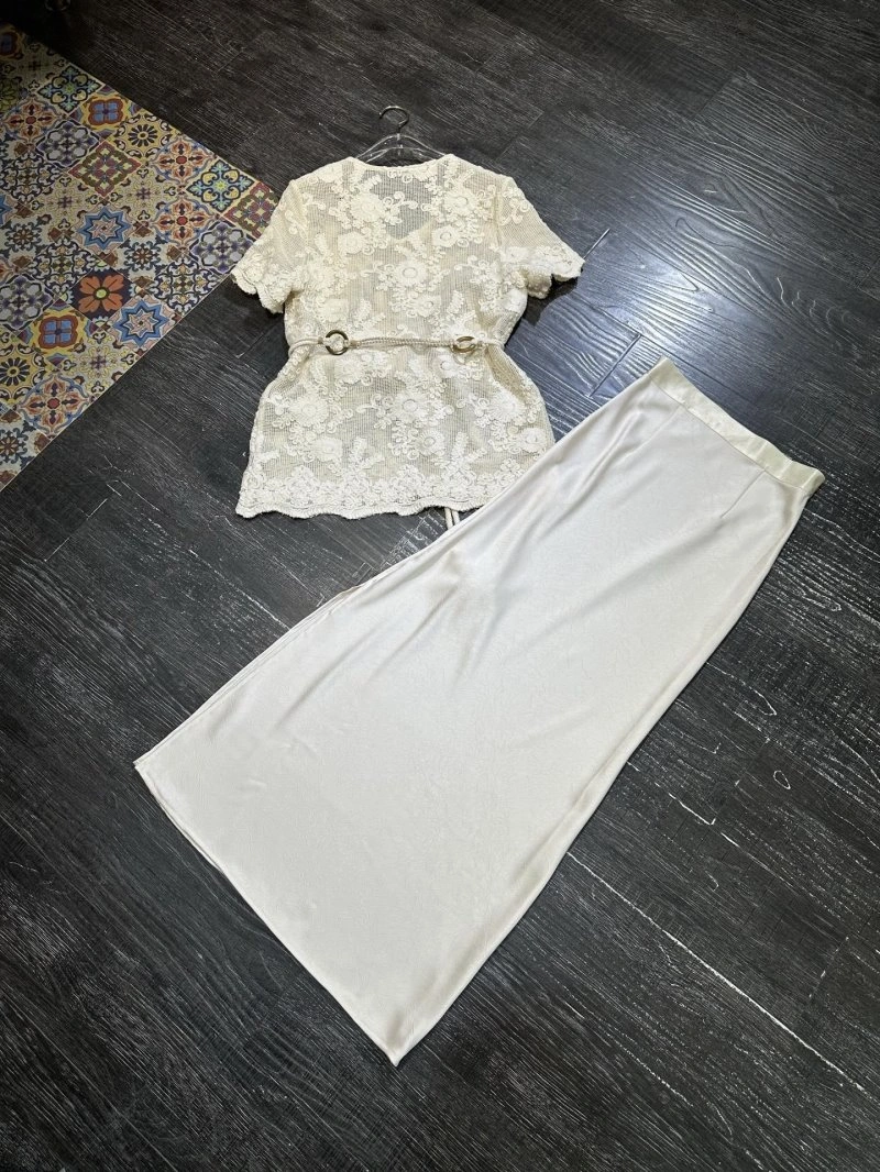 Celine Dress Suits Fashionable 107260