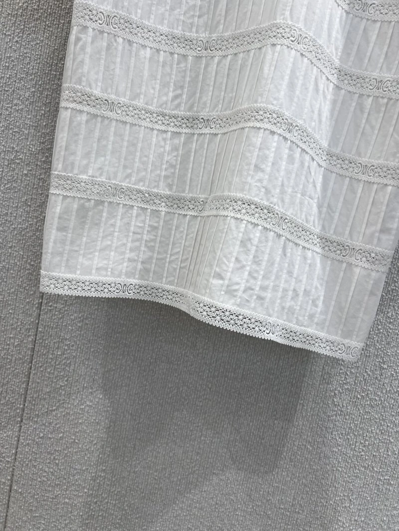 GoAnywhere Celine Dress Suits 107261