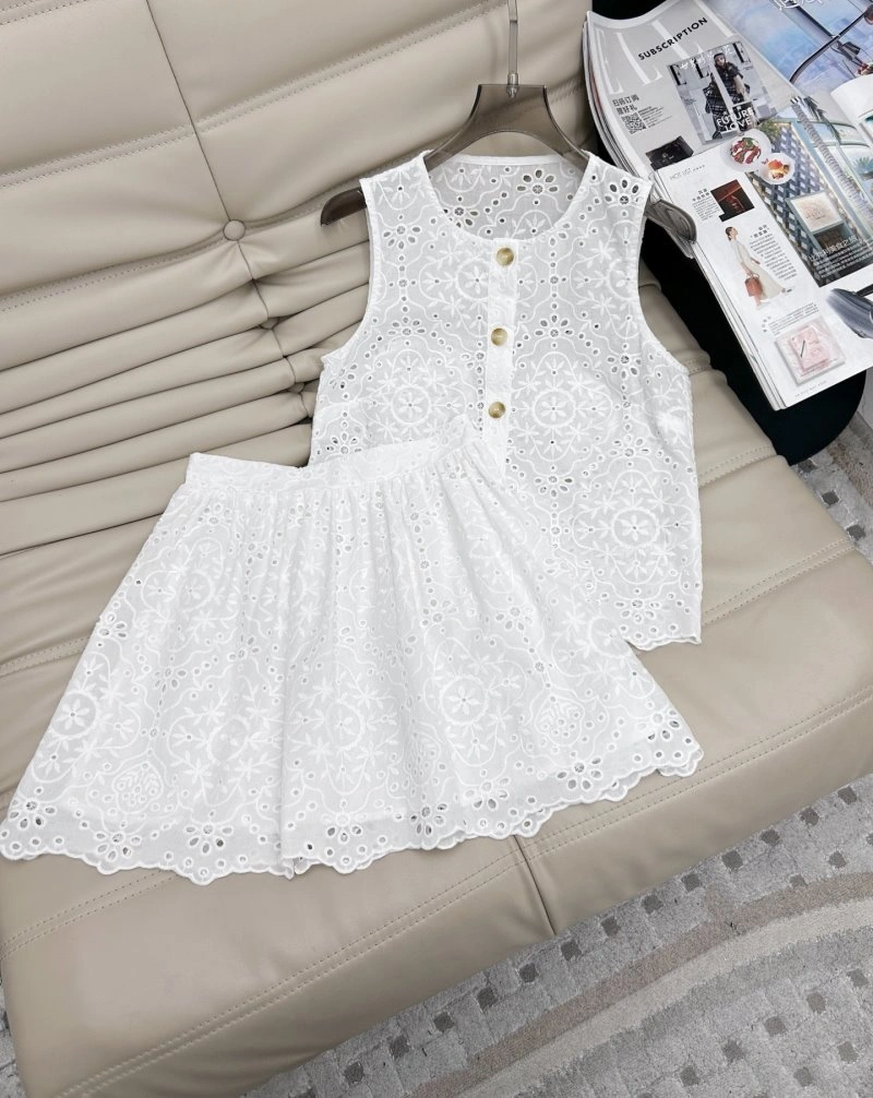 Celine Dress Suits ComfortFit 106832