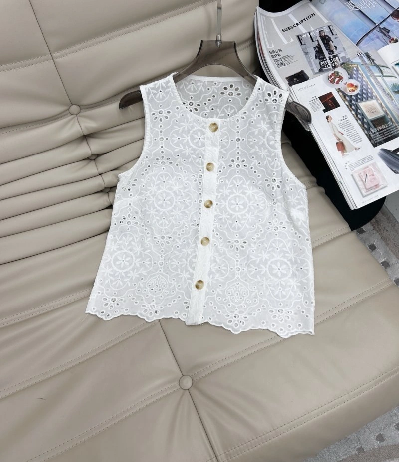 Celine Dress Suits ComfortFit 106832