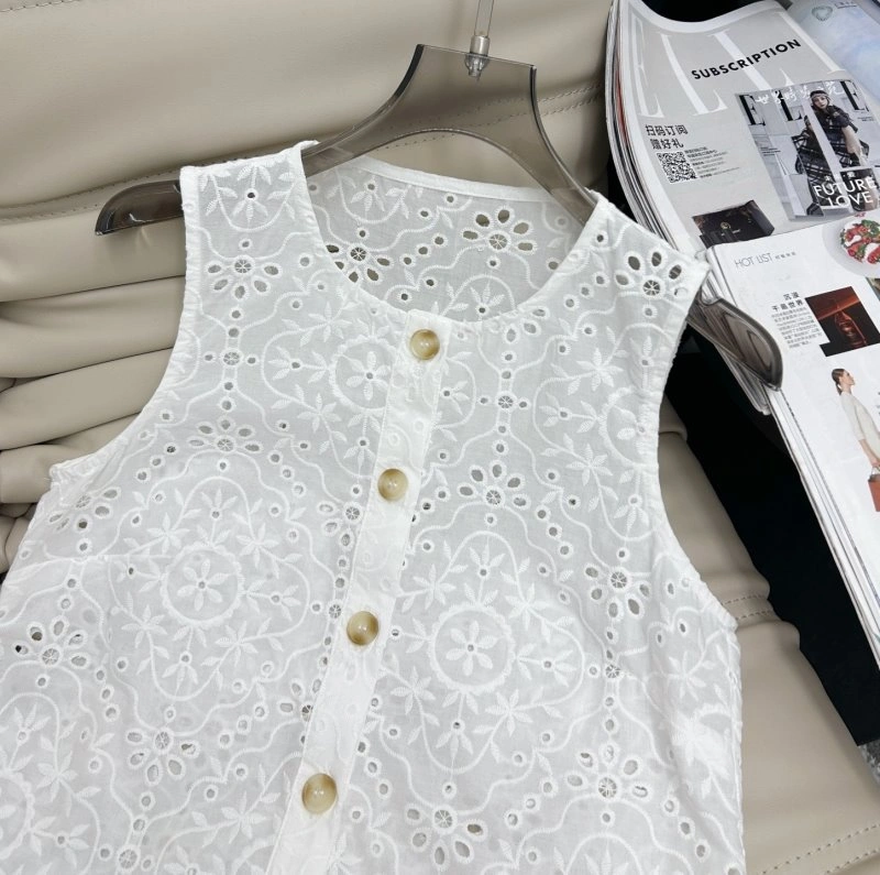 Celine Dress Suits ComfortFit 106832