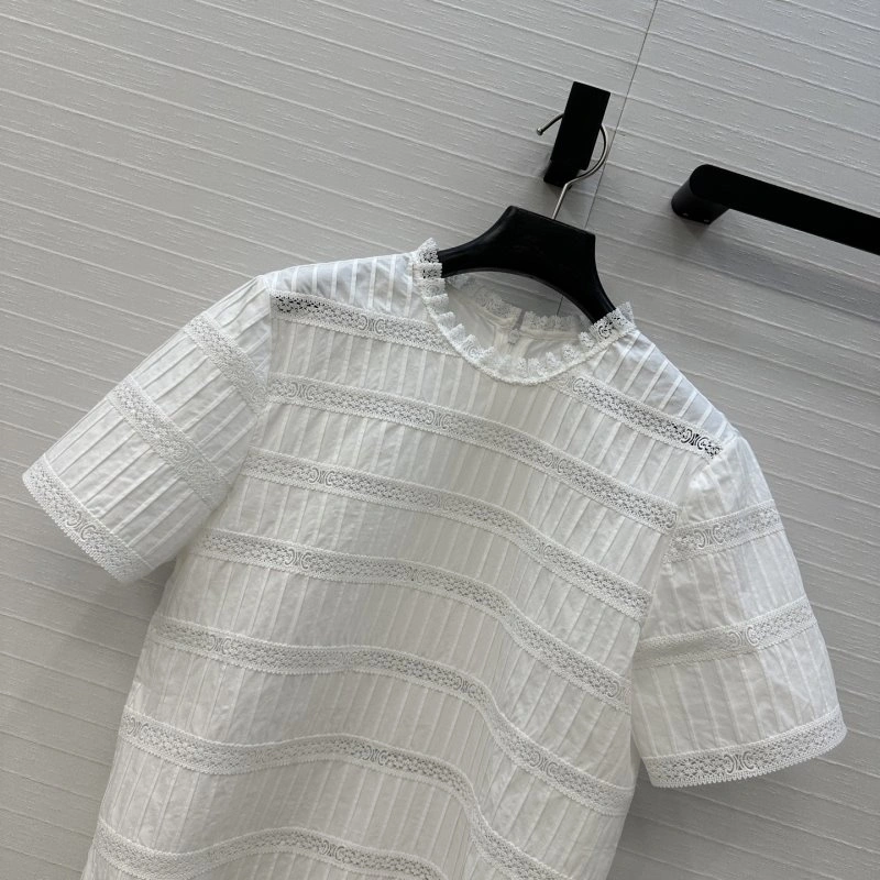 Celine Dress Suits UrbanChic 107131