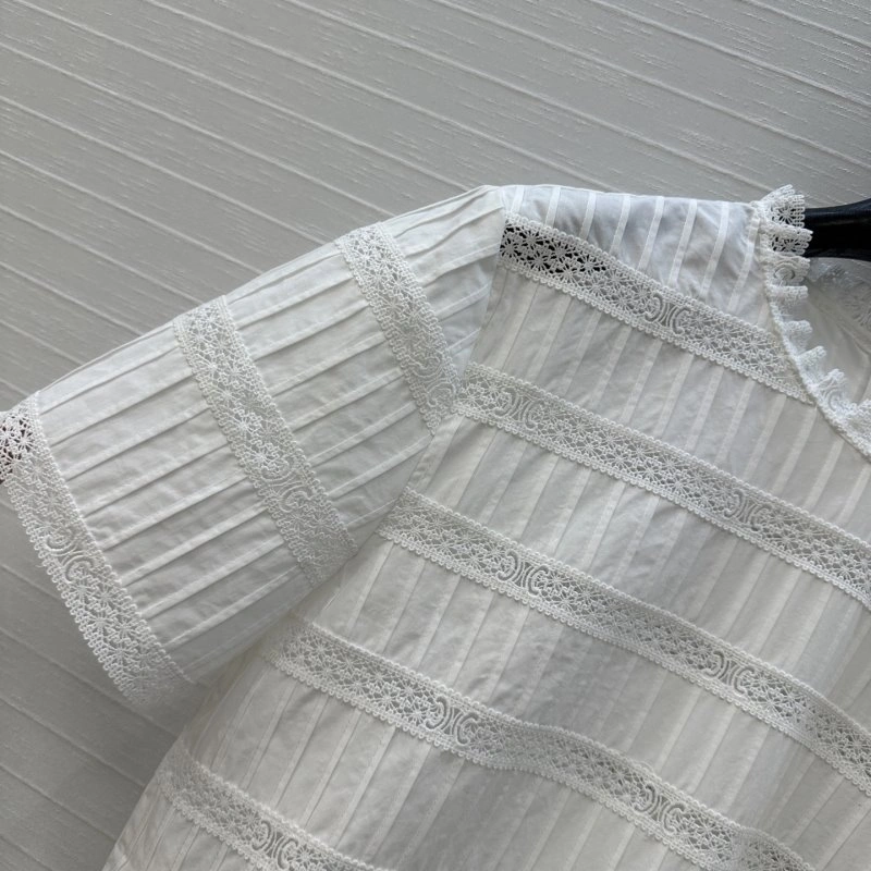 Celine Dress Suits UrbanChic 107131