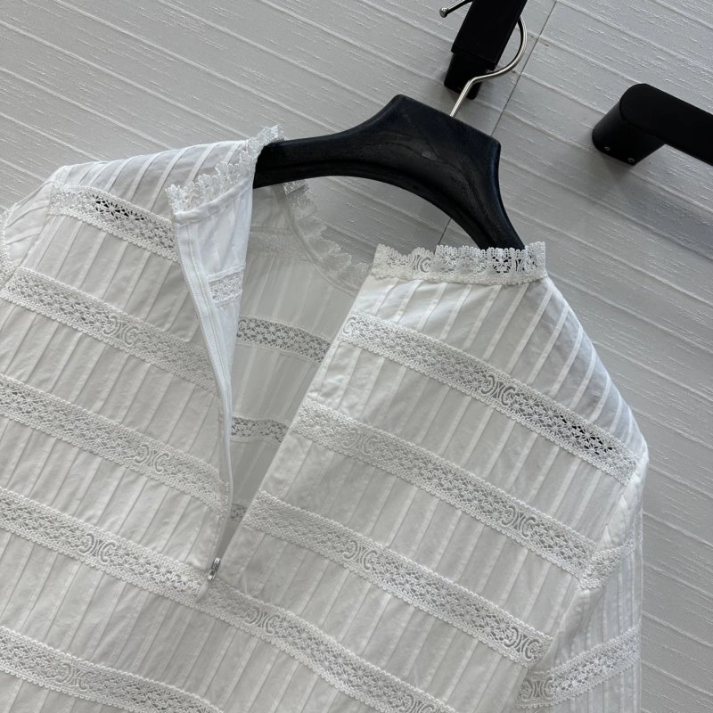 Celine Dress Suits UrbanChic 107131