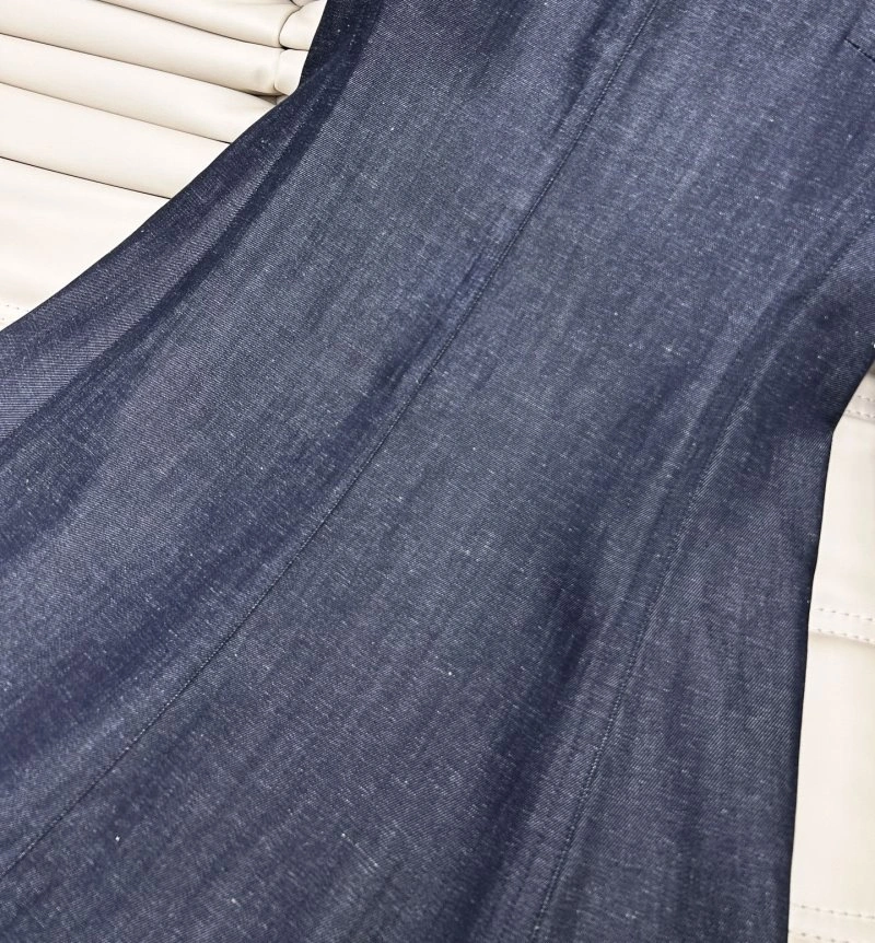 Sporty Celine Dress 107037