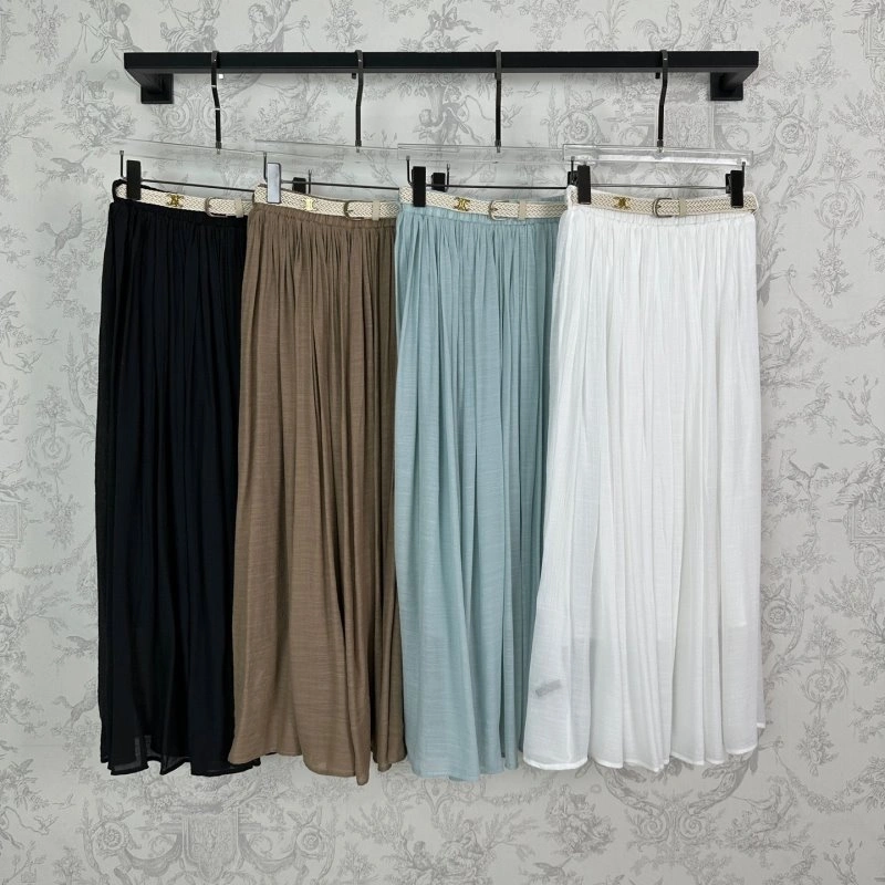 Sleek Celine Dress 107029