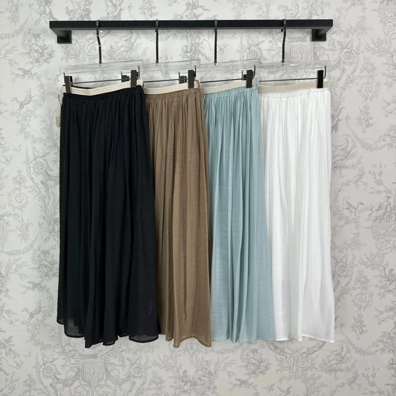Sleek Celine Dress 107029