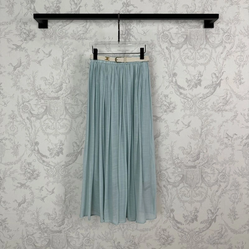 Sleek Celine Dress 107029