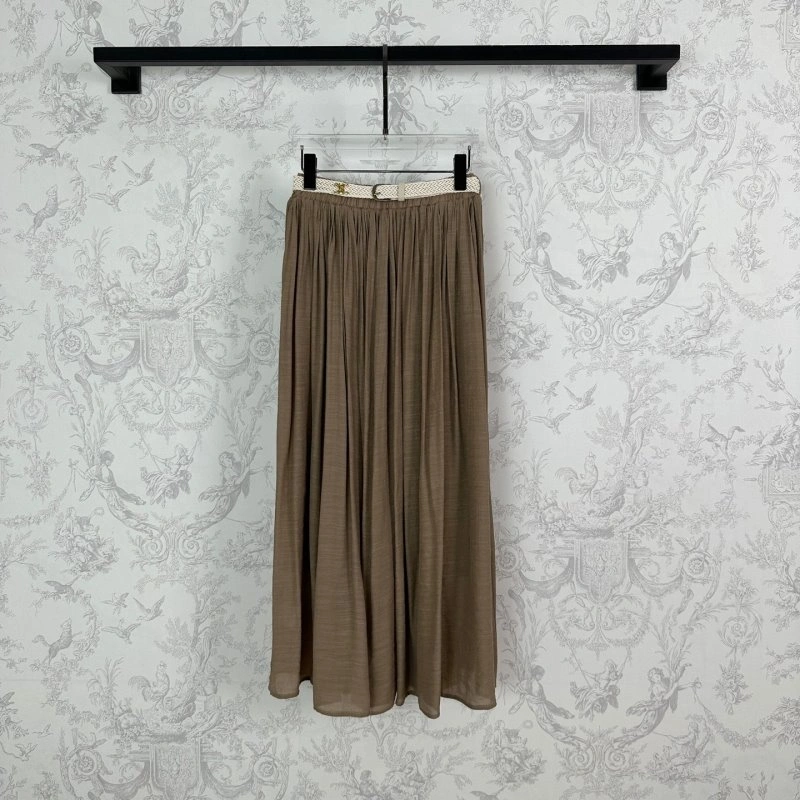 Sleek Celine Dress 107029