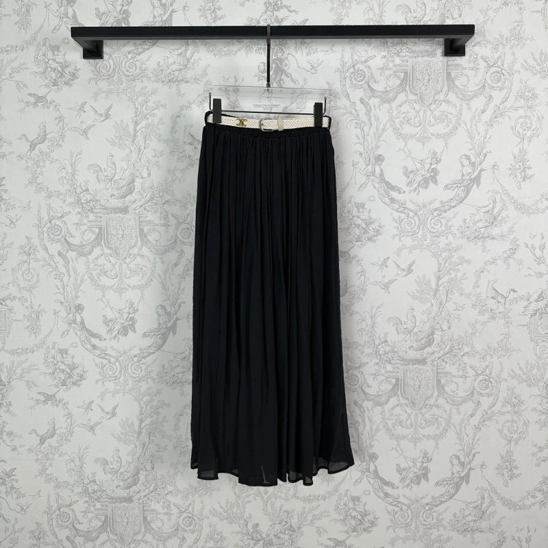 Sleek Celine Dress 107029