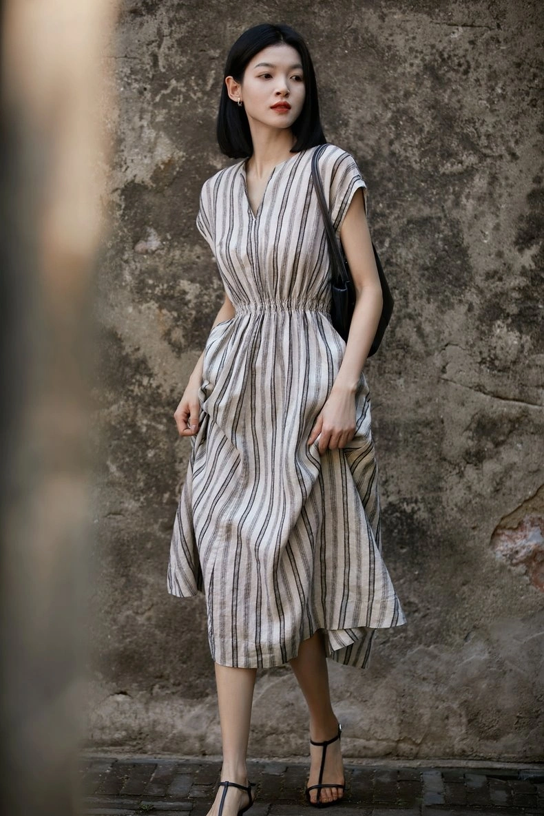 FashionForward Celine Dress 107017