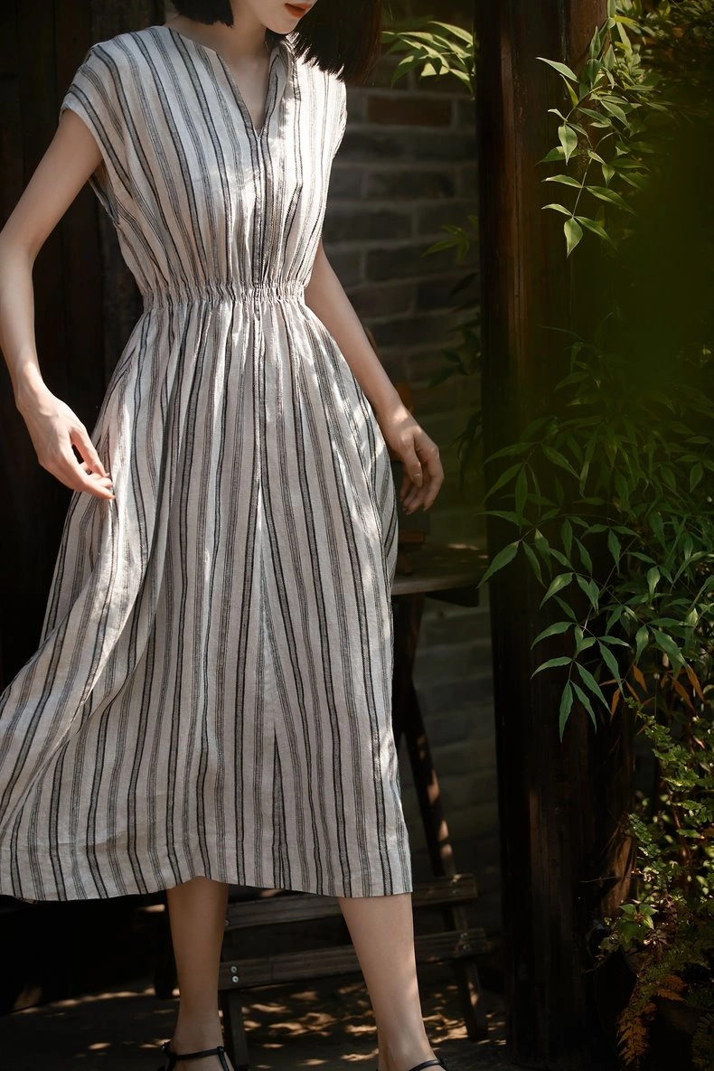 FashionForward Celine Dress 107017