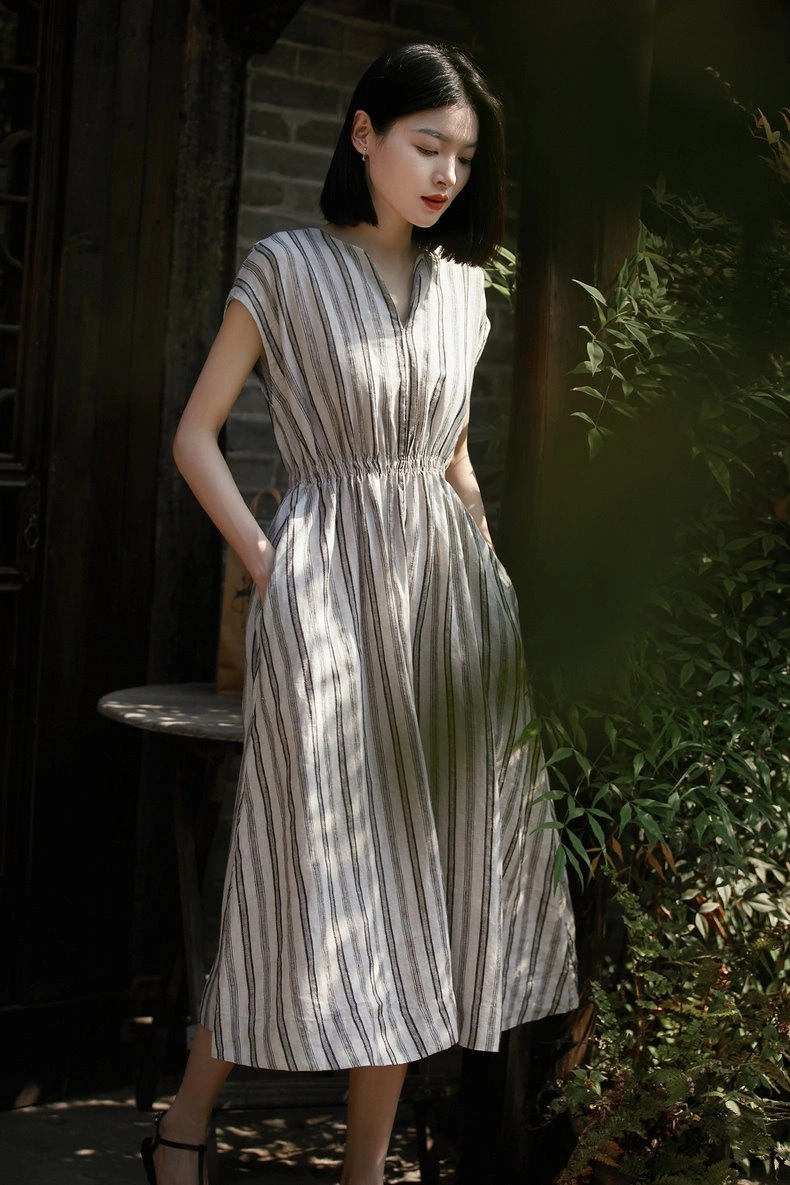FashionForward Celine Dress 107017