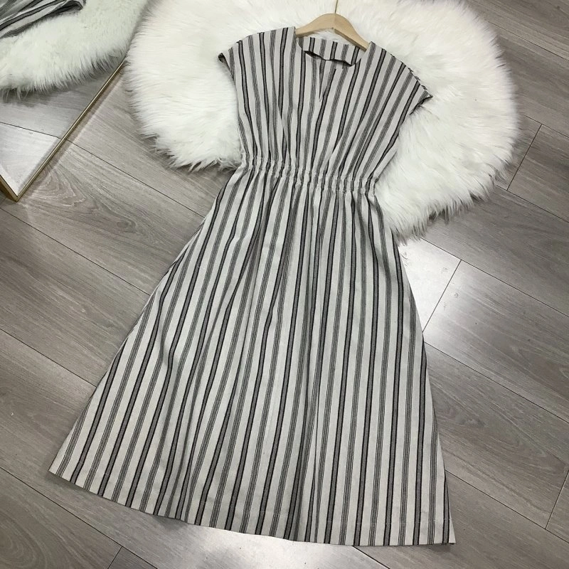 FashionForward Celine Dress 107017