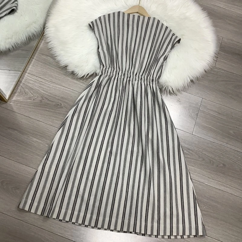 FashionForward Celine Dress 107017