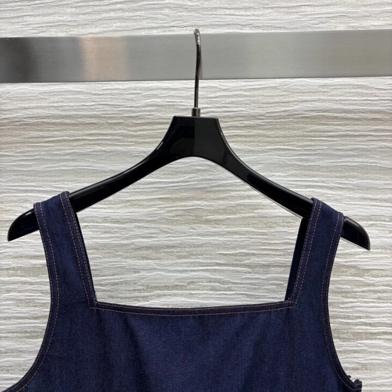 Original Celine Dress 107019