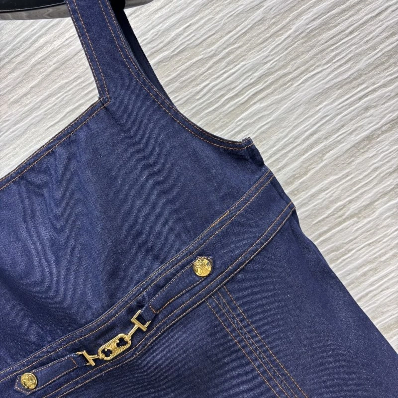 Original Celine Dress 107019