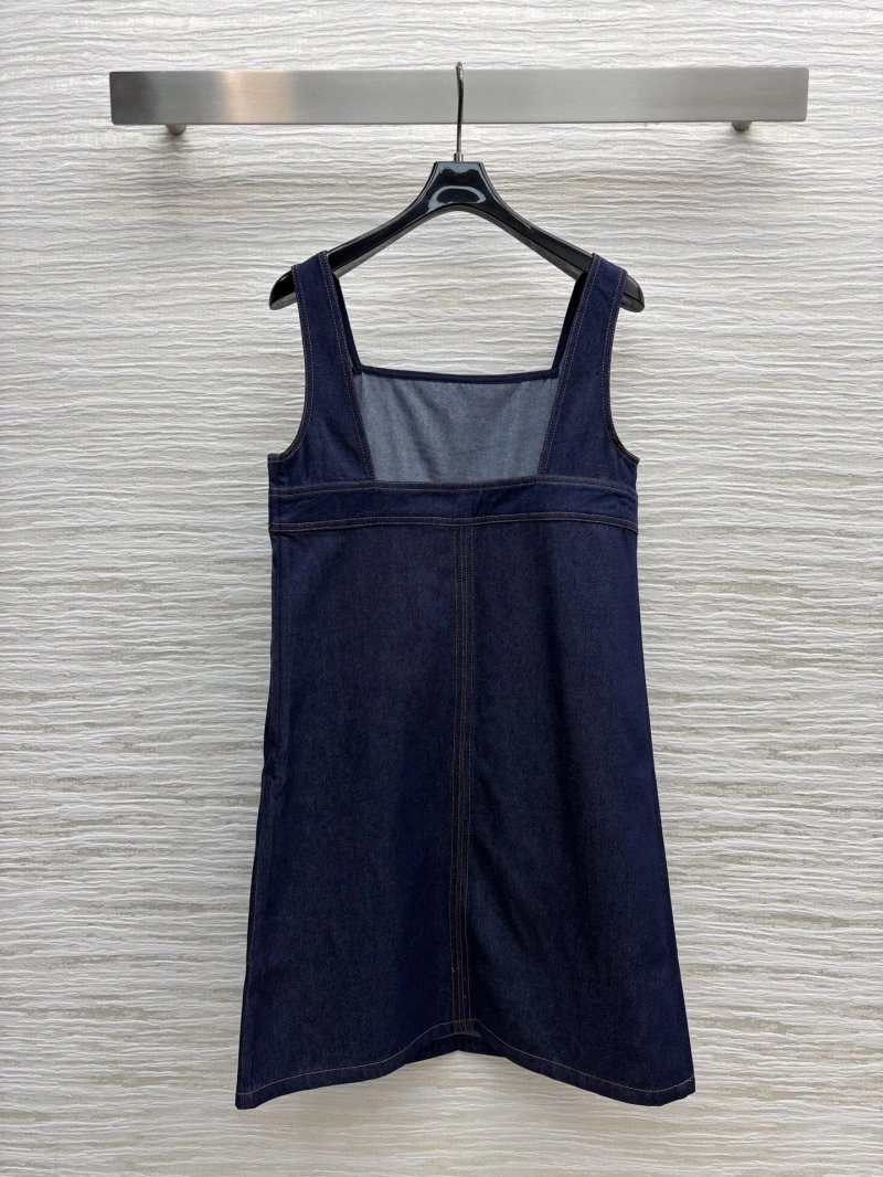 Original Celine Dress 107019
