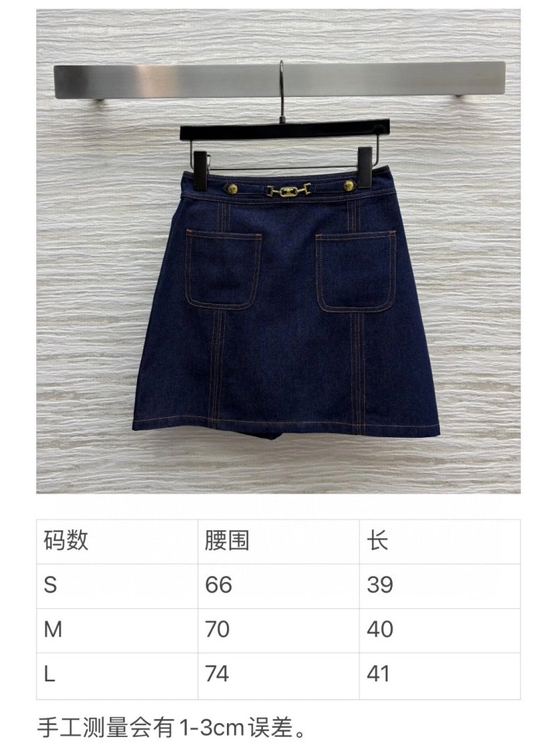 HighPerformance Celine Dress 107021