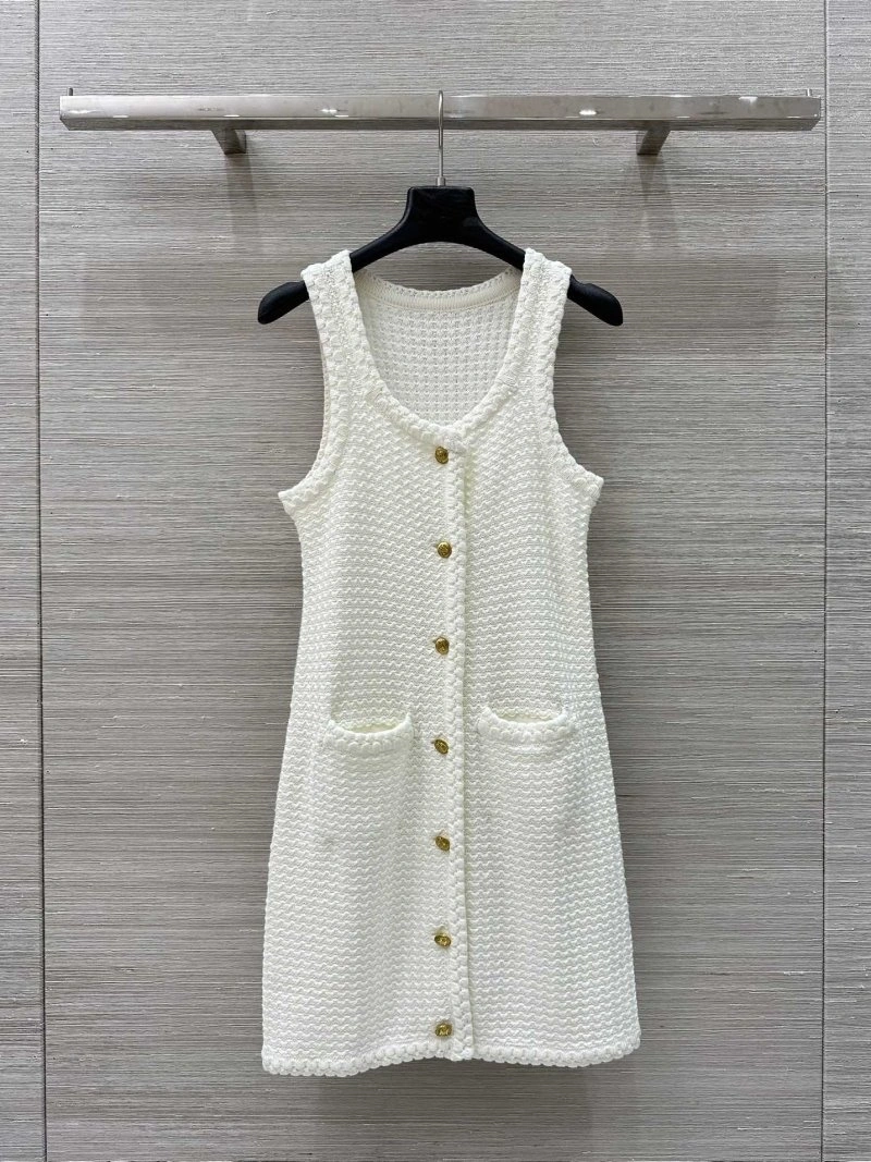 Celine Dress Sophisticated 107020