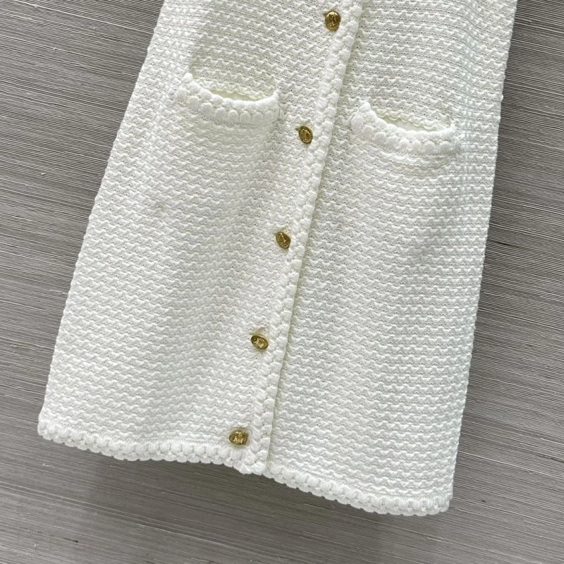 Celine Dress Sophisticated 107020