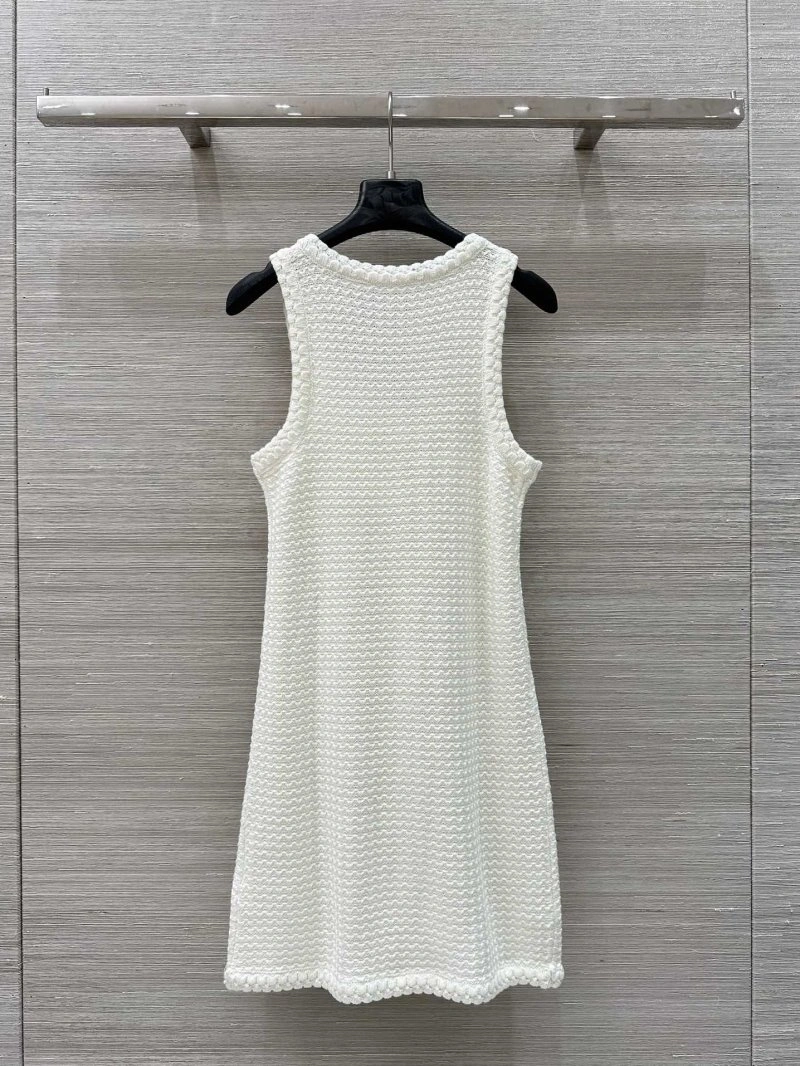 Celine Dress Sophisticated 107020