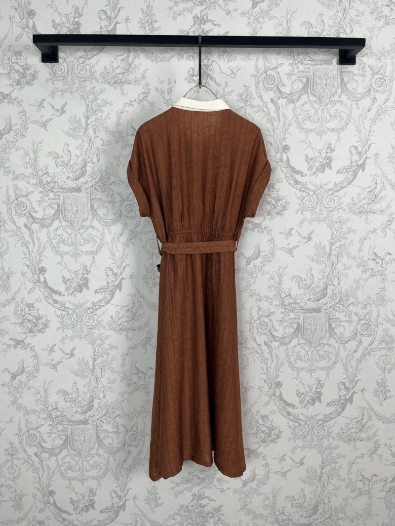 Celine Dress AllSeason 107012