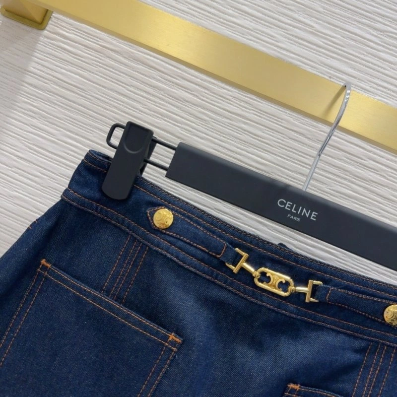 Celine Dress Original 107015