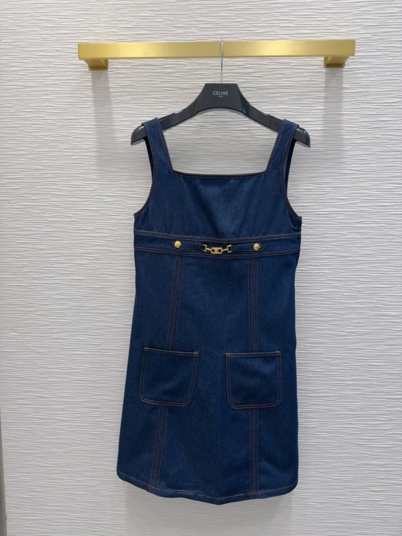 Celine Dress UrbanChic 107016