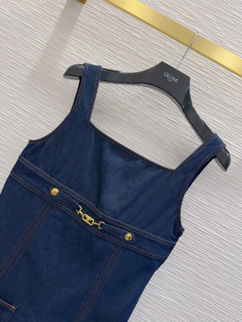 Celine Dress UrbanChic 107016