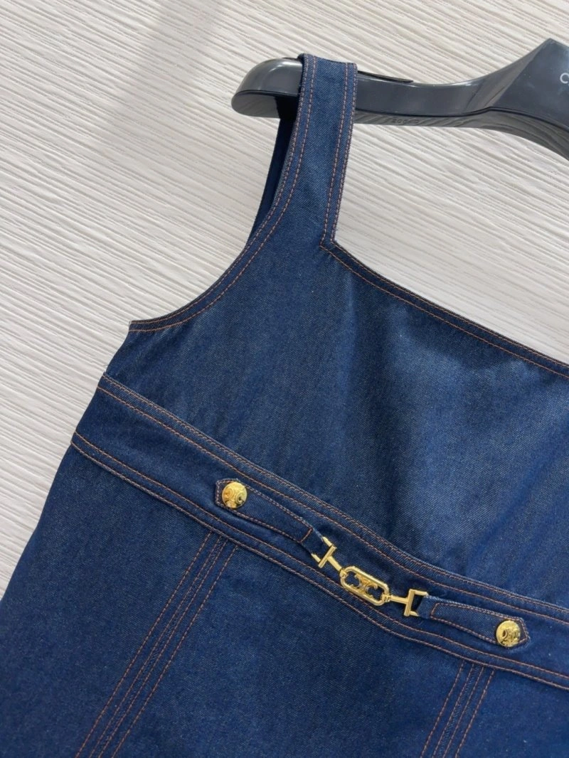 Celine Dress UrbanChic 107016