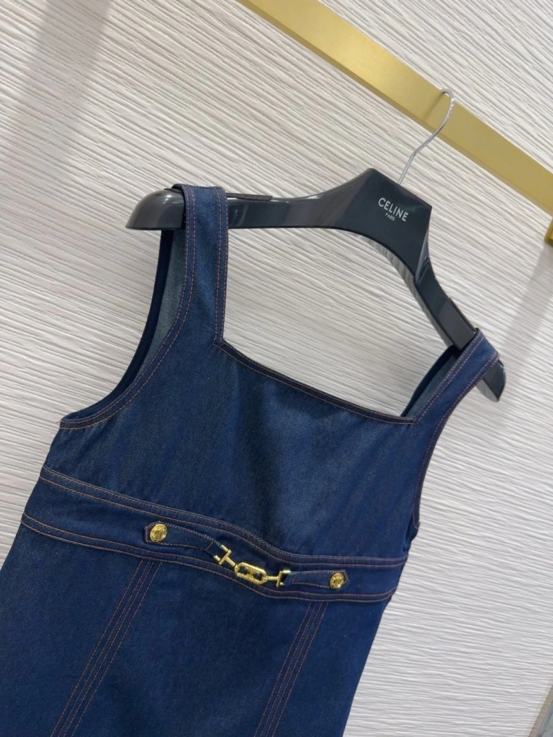 Celine Dress UrbanChic 107016