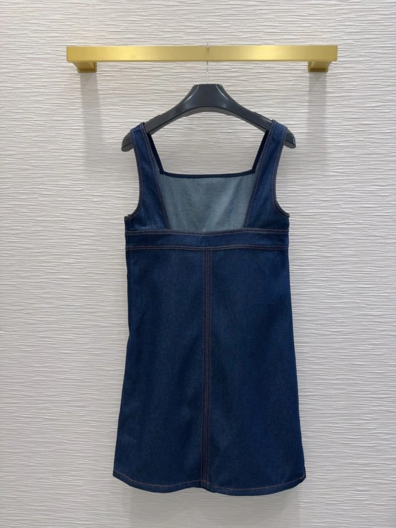 Celine Dress UrbanChic 107016