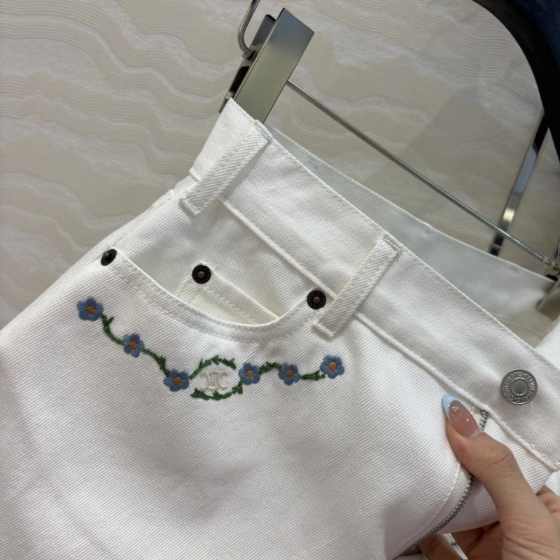Celine Dress GoodFit 107014