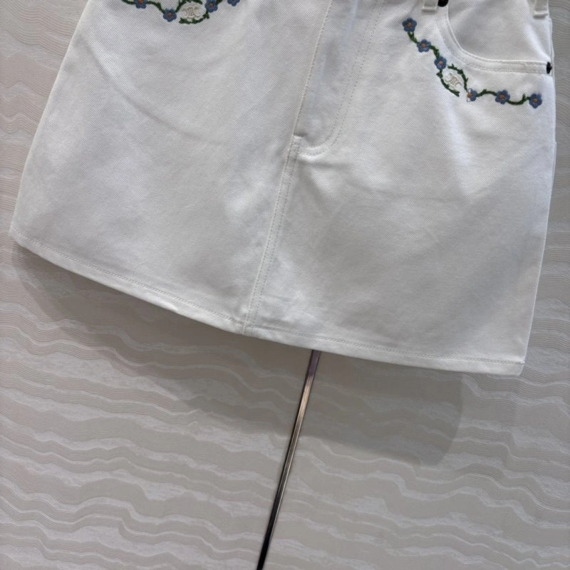 Celine Dress GoodFit 107014